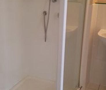 City Centre, 5k/18 Ronwood Avenue - Photo 4