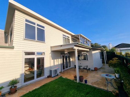 25A Ngake Street, Orakei - Photo 4