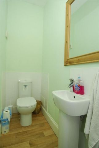 6 bedroom house to rent - Photo 4