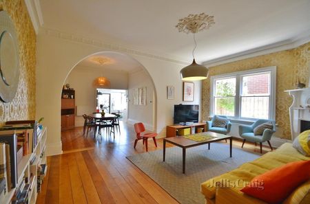 160 Brunswick Road, Brunswick - Photo 3