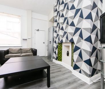 Norwood Road, Hyde Park, Leeds - Photo 5