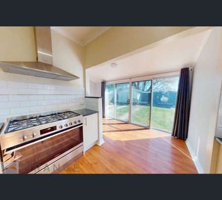 4 Tobruk Circuit, Orange, NSW 2800 - Photo 4