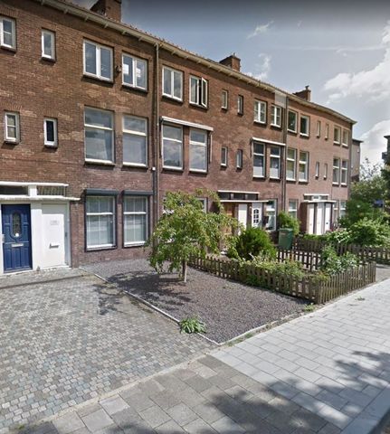 Room Arnhem - Johan de Wittlaan - Photo 4