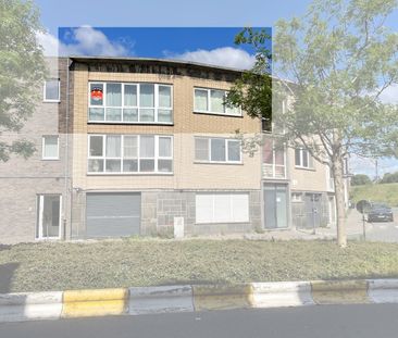 Ottergemsesteenweg 324, 9000 Gent - Photo 6
