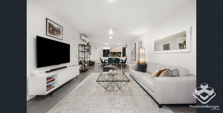 Move in before XMAS - Photo 3