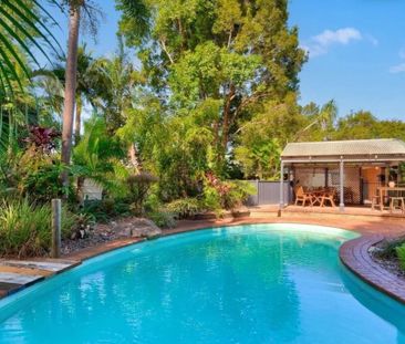 Burpengary East - Photo 1