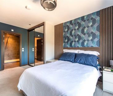 2 bedroom flat to rent - Photo 6