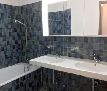3.5 Zimmer, 88 m², EG - Foto 2