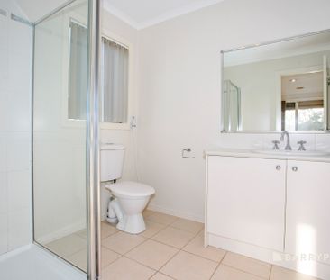 Perfectly Presented in Kingsmere - Photo 6