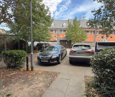 2 bedroom apartment to rent - Photo 6