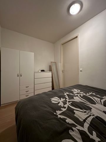 Appartement Nieuweweg - Foto 4