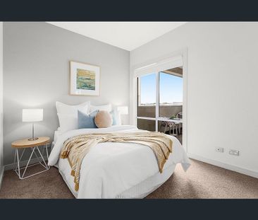 Modern Apartment in a Prime Location! - Photo 3