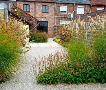 Woning te huur in Tielt voor € 830 met 3 slaapkamers - Photo 6