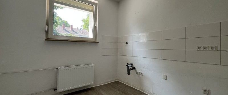 Wohnen mit Gartenidylle – Ihr neues Zuhause im Erdgeschoss wartet auf Sie! - Photo 1