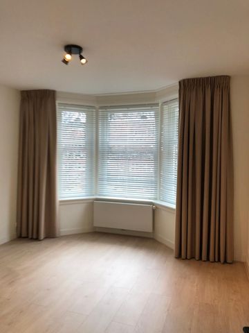 Te huur: Appartement Churchill-laan in Amsterdam - Foto 2