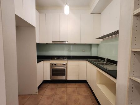 Call for inspection- $750 per week - Photo 4