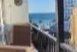 Nerja