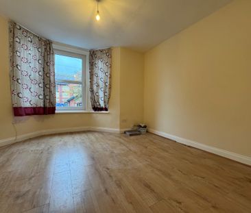 Wellesley Road, Eastbourne - Photo 3