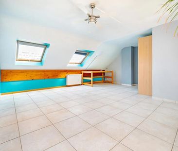 Duplex te huur - Photo 1