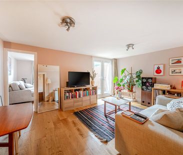 Hampden Road, N8, London - Photo 5