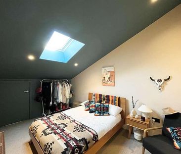Hilgrove Mews, Newquay, TR7 - Photo 6