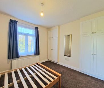 2 bedroom maisonette to rent - Photo 6