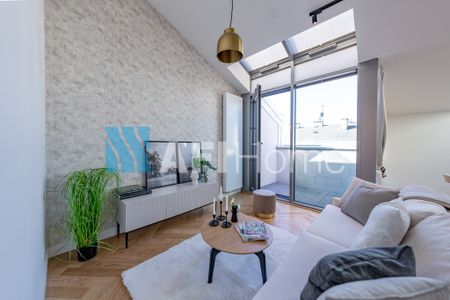 Warszawa, Złota - Фото 2