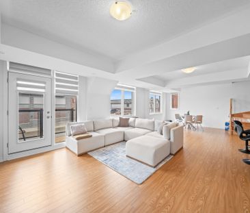 For Lease - 429 Dougall Avenue, Caledon, Ontario - Photo 5