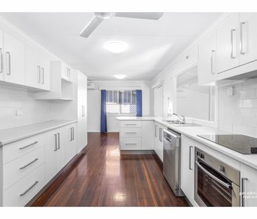 206 Upper Dawson Road, The Range - Photo 5