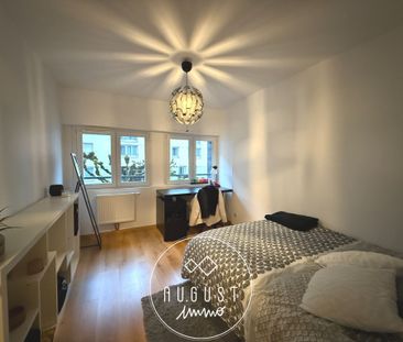 Location Appartement 3 pièces 70m² LIMOGES 87000 - Photo 5