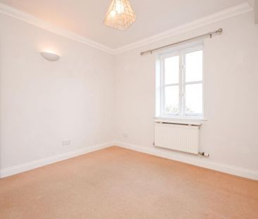 4 bedroom house to rent - Photo 5