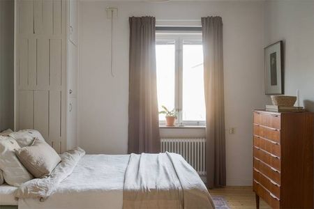 Eslövsgatan, Malmö - Photo 4