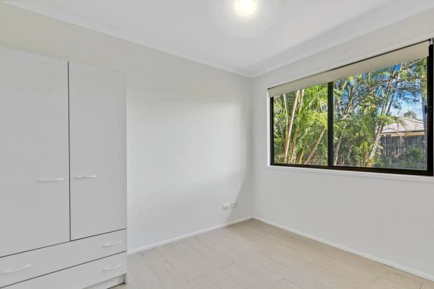 67 Kowonga Street, Pacific Paradise. - Photo 1