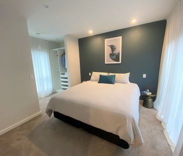 Furnished and fantastic - Photo 4