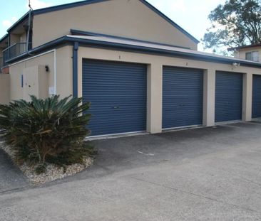 Low-Maintenance Living in a Welcoming Community - Photo 6