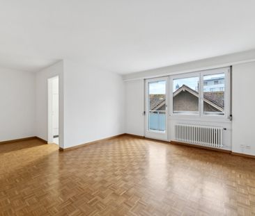 Rent a 3 ½ rooms apartment in Ebikon - Photo 5