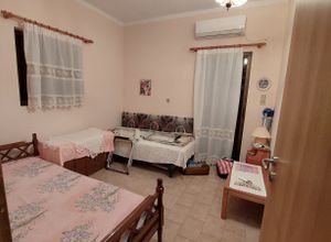 Μονοκατοικία για ενοικίαση - Βόχα, - Photo 3