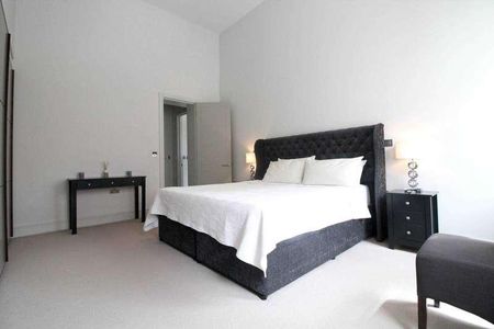 Magistrates House, Brentford, TW8 - Photo 4