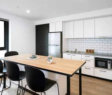 Adelaide CBD - Photo 4