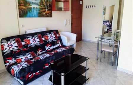 Διαμέρισμα για ενοικίαση Αγία Παρασκευή - Γλαράκη (Πάτρα) - Photo 5