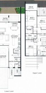 $690 weekly for 4 months, then $730 weekly - Photo 3