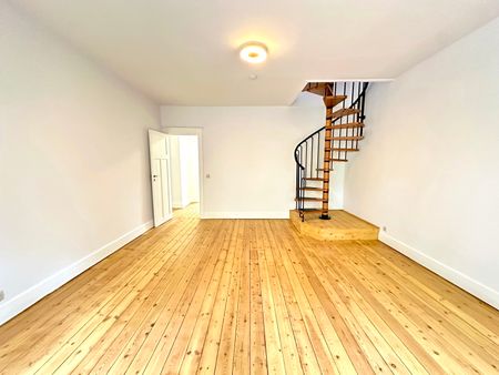 Appartement in Ukkel - Photo 4