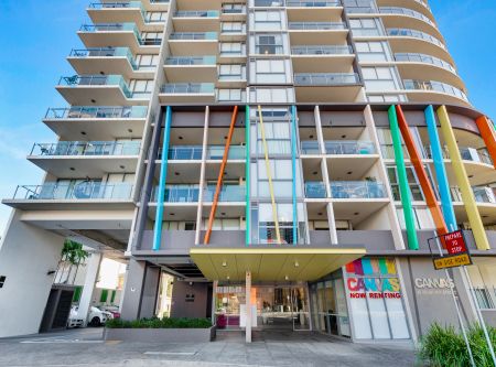 Excellent furnished Apartment - Photo 4