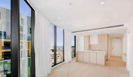 2 Bedroom-W1703 - Photo 5