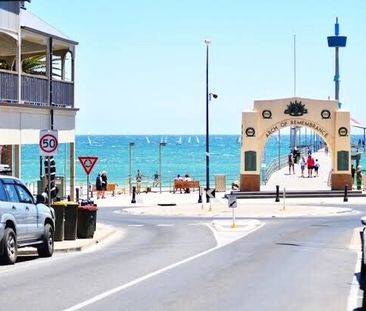 Seacombe Gardens - Photo 5