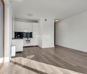 Miasteczko Wilanów - 3 pokoje, garaż, komórka! - Фото 5