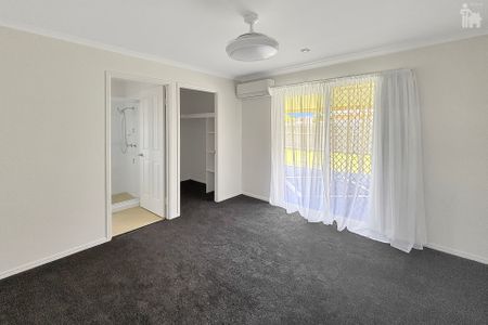 7 Grey Gum Court, - Photo 2