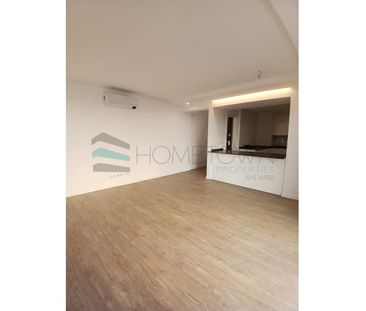Apartamento T2 em Faro - Photo 2