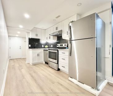 411 Grindstone Trail #BSMT - Photo 3