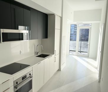 For Lease - 308 Jarvis Street Unit# 704, Toronto, Ontario - Photo 2